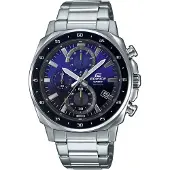 Edifice EFV-600D-2AVUEF