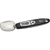 Point-Virgule Digital handvåg 1300 g