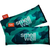 Smellwell Active Xl Doftpåsar