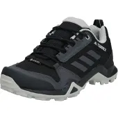 Adidas Terrex Ax3 Gore-tex Vandringsskor