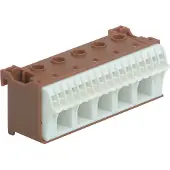 Hager KN22P