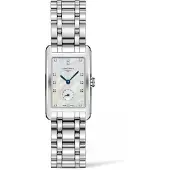 Longines Dolcevita - Stjärnurmakarna
