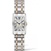 Longines Dolcevita - Stjärnurmakarna
