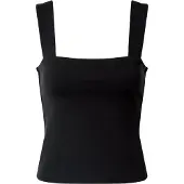 EDITED The Label Topp 'Rafaela' svart