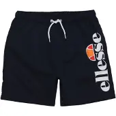 Ellesse Bervios Simshorts