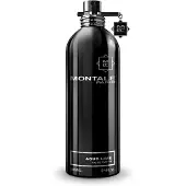 Montale Paris Aoud Lime edp 100ml