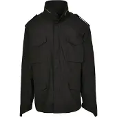 Brandit M-65 Classic Jacka