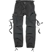 Brandit M-65 Ladies Byxor