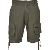 Brandit Urban Legend Shorts