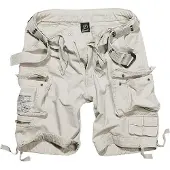 Brandit Savage Shorts