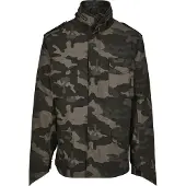 Brandit M65 Standard Jacka