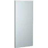 Geberit xeno² spegel med ljus 40x91cm