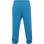 Urban Classics Tb014b Mjukisbyxor