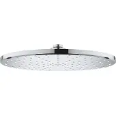 GROHE Rainshower 310 Mono duschhuvud 1 spray