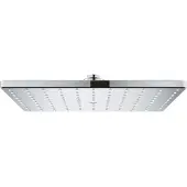 GROHE Rainshower 310 Mono Cube handdusch 1 stråle
