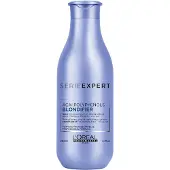 L'Oréal Professionnel Paris Serie Expert Blondifier Balsam 200 ml