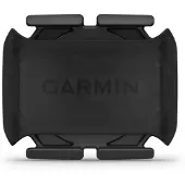 Garmin 2 Kadenssensor