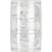 Fleshlight Quickshot Riley Reid - Klar - Klar
