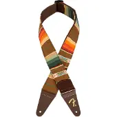 Fender 2-tums Sonoran Gitarrem Saguaro