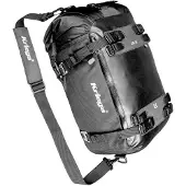 Kriega Us Drypack 30l Bakväska