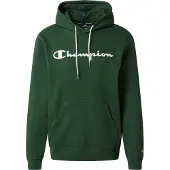 Champion 214743 Huvtröja