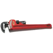 Ridgid Rörtång 14 2 31020