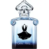 Guerlain La Petite Robe Noire Intense edp 100ml (2016)