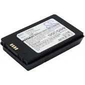Cameron Sino Batteri till Mobil, smartphone för LG VX9200