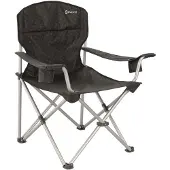 Outwell Catamarca XL Black