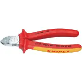 Knipex Kaptång 1426160; 160 mm