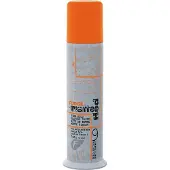 Fudge 2-Pack Sculpt Matte Hed 85g