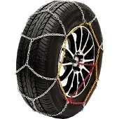 Husky Snökedja typ 80 TUV/Ö-Norm V5117 9 mm