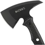 CRKT Kangee T-Hawk
