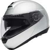 Schuberth C4 Hjälm