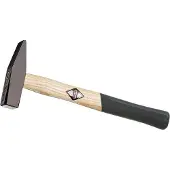 PICARD Hammare 0000101-0600; 330 mm; 600 g