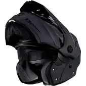 Caberg Tourmax Hjälm