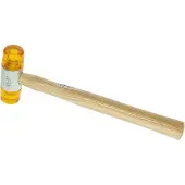 PICARD Hammare 2522001-27; 27 mm; 270 mm reservdel