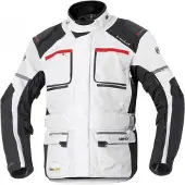 Held Carese II damer och män motorcykel textil jacka
