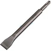 ECEF Spadmejsel 16250; SDS-plus; 20x250 mm