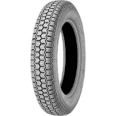 Michelin ZX