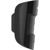 Ajax Aj-motionprotect-w Rörelsesensor