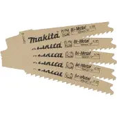 Makita B-20432, 5 stycken