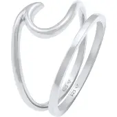 Elli Ring silver