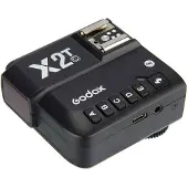Godox X2t-c För Canon