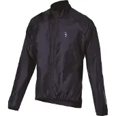 BBB Pocketshield Jacka