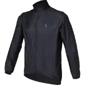 Bbb Baseshield Jacka