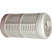 Metabo 0903028440 Filterinsats