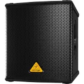 Behringer B1200D Aktiv PA Subwoofer