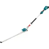 Makita häcksax för stång DUN500WZ, 50 cm, 18 V - SOLO