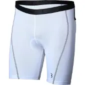 BBB Innershorts Baslager Shorts